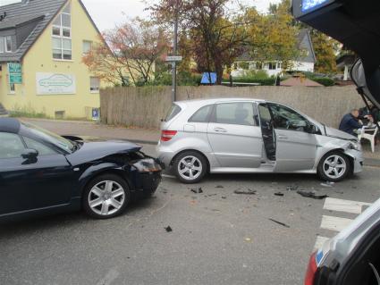 VU Hüttenstraße 24.10.2015
