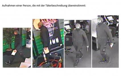 Spielhallenbilder