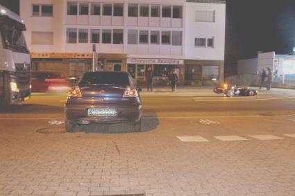 Kölner Straße 24.11.2015